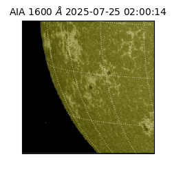 saia - 2025-07-25T02:00:14.126000