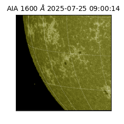 saia - 2025-07-25T09:00:14.125000