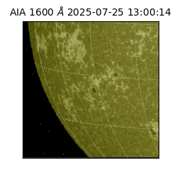 saia - 2025-07-25T13:00:14.129000