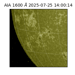 saia - 2025-07-25T14:00:14.126000