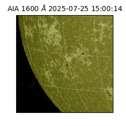 saia - 2025-07-25T15:00:14.125000