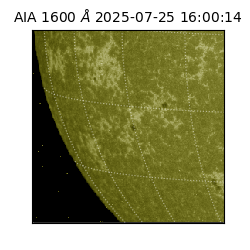 saia - 2025-07-25T16:00:14.126000