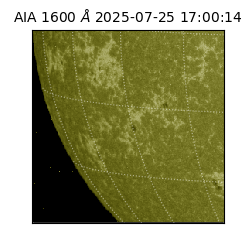 saia - 2025-07-25T17:00:14.129000