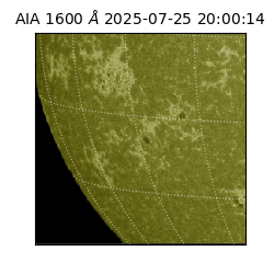 saia - 2025-07-25T20:00:14.125000