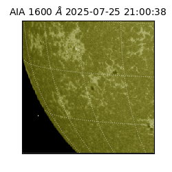 saia - 2025-07-25T21:00:38.126000