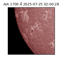 saia - 2025-07-25T02:00:28.717000