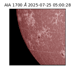 saia - 2025-07-25T05:00:28.726000