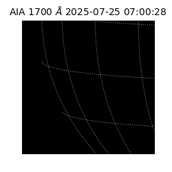 saia - 2025-07-25T07:00:28.718000