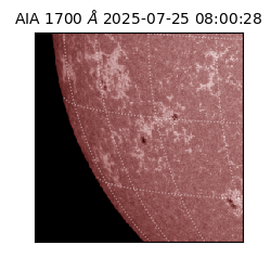 saia - 2025-07-25T08:00:28.718000