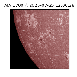 saia - 2025-07-25T12:00:28.717000