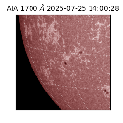 saia - 2025-07-25T14:00:28.717000