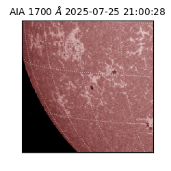 saia - 2025-07-25T21:00:28.717000