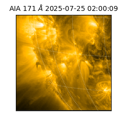 saia - 2025-07-25T02:00:09.351000