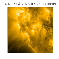 saia - 2025-07-25T03:00:09.343000