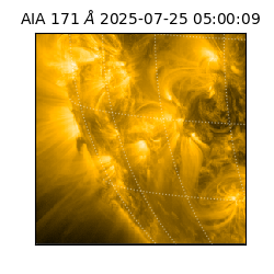 saia - 2025-07-25T05:00:09.350000