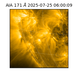 saia - 2025-07-25T06:00:09.350000