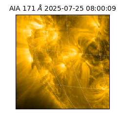 saia - 2025-07-25T08:00:09.350000