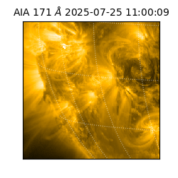 saia - 2025-07-25T11:00:09.353000