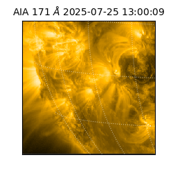 saia - 2025-07-25T13:00:09.351000