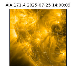 saia - 2025-07-25T14:00:09.353000