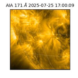 saia - 2025-07-25T17:00:09.351000