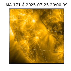 saia - 2025-07-25T20:00:09.353000