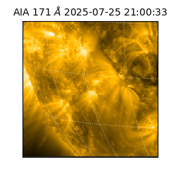 saia - 2025-07-25T21:00:33.351000