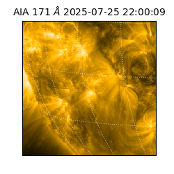 saia - 2025-07-25T22:00:09.350000