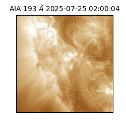 saia - 2025-07-25T02:00:04.846000