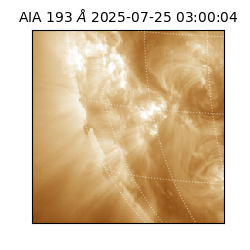 saia - 2025-07-25T03:00:04.835000
