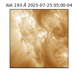 saia - 2025-07-25T05:00:04.843000