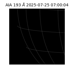 saia - 2025-07-25T07:00:04.843000