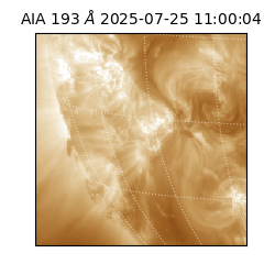 saia - 2025-07-25T11:00:04.843000