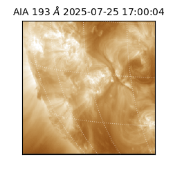 saia - 2025-07-25T17:00:04.843000