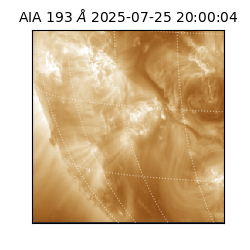 saia - 2025-07-25T20:00:04.846000