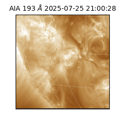 saia - 2025-07-25T21:00:28.843000