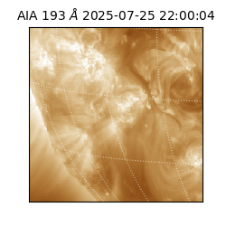 saia - 2025-07-25T22:00:04.843000