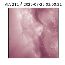 saia - 2025-07-25T03:00:21.626000