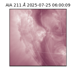 saia - 2025-07-25T06:00:09.626000