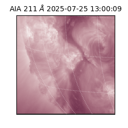 saia - 2025-07-25T13:00:09.631000