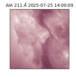 saia - 2025-07-25T14:00:09.631000