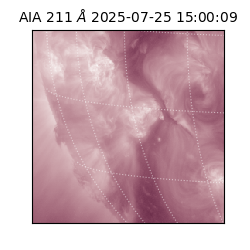 saia - 2025-07-25T15:00:09.633000