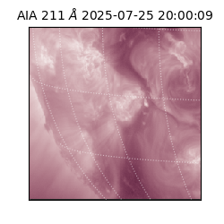 saia - 2025-07-25T20:00:09.625000