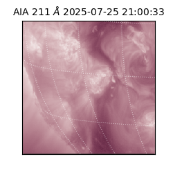 saia - 2025-07-25T21:00:33.626000