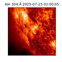 saia - 2025-07-25T02:00:05.130000