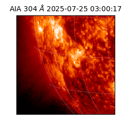 saia - 2025-07-25T03:00:17.131000