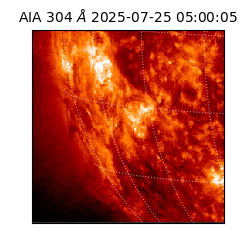 saia - 2025-07-25T05:00:05.130000