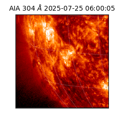 saia - 2025-07-25T06:00:05.130000