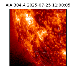 saia - 2025-07-25T11:00:05.129000