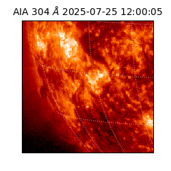 saia - 2025-07-25T12:00:05.130000